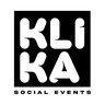 KLIKA GROUP